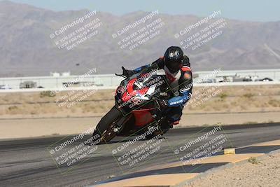 media/May-24-2025-TrackXperience (Sat) [[1cecf32909]]/Level 2/Session 2 (Turn 9 Inside)/